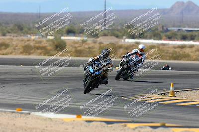 media/Feb-23-2025-2WTD (Sun) [[9604a77d5d]]/4-C Group/Session 2 (Turn 11)/